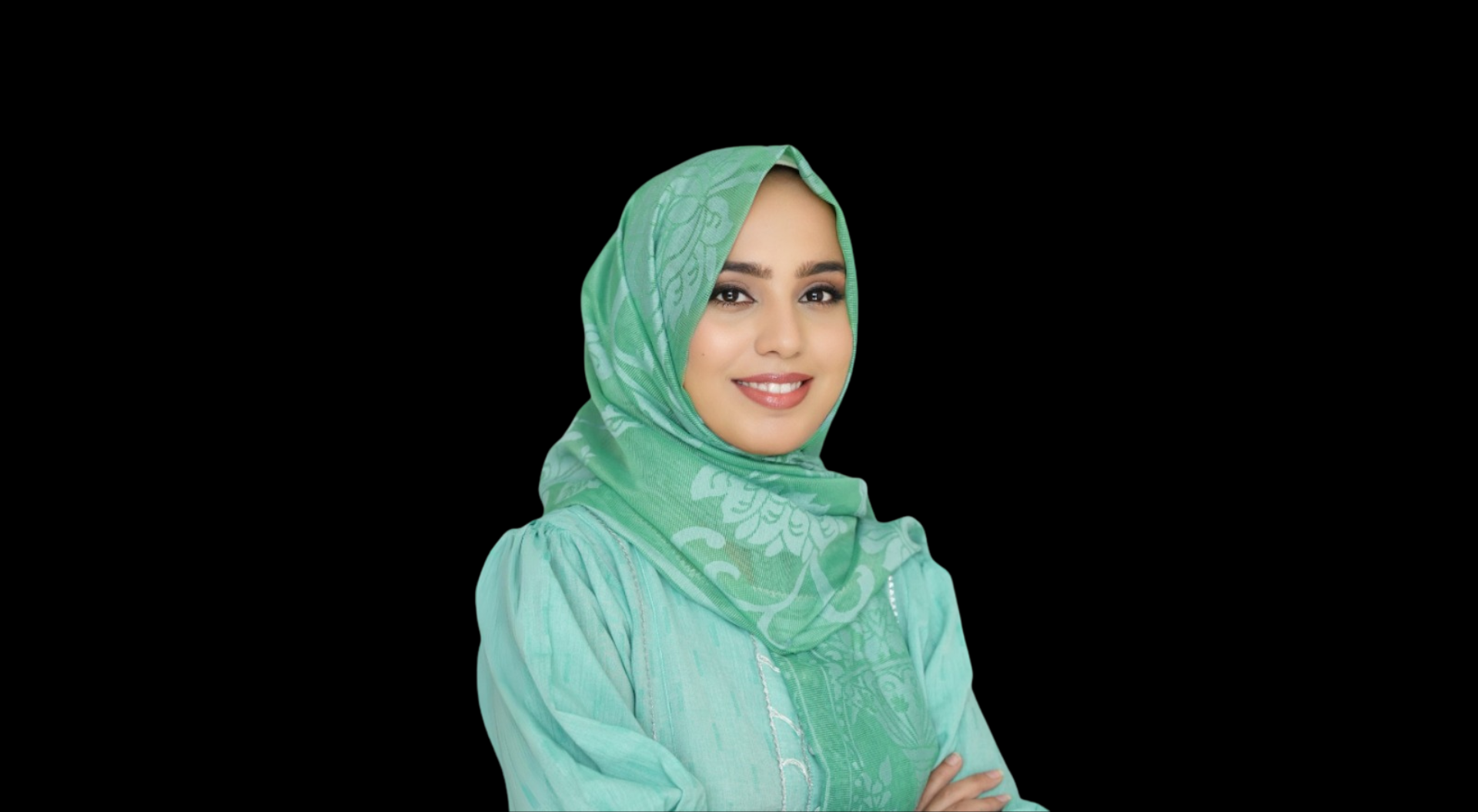 Mental Health Support Banner