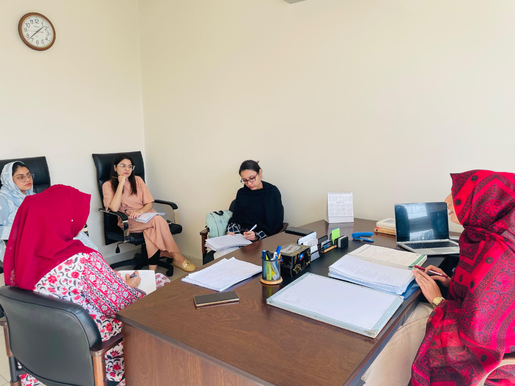 Workshops KinzaPsych