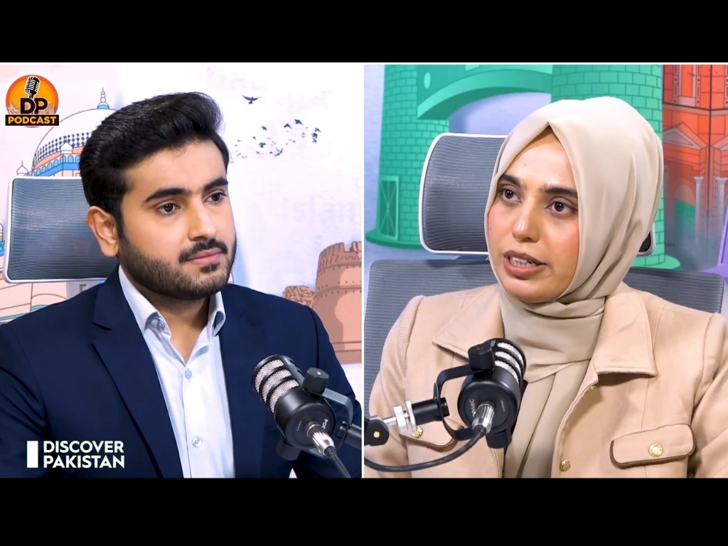 Community Mental Health Outreach