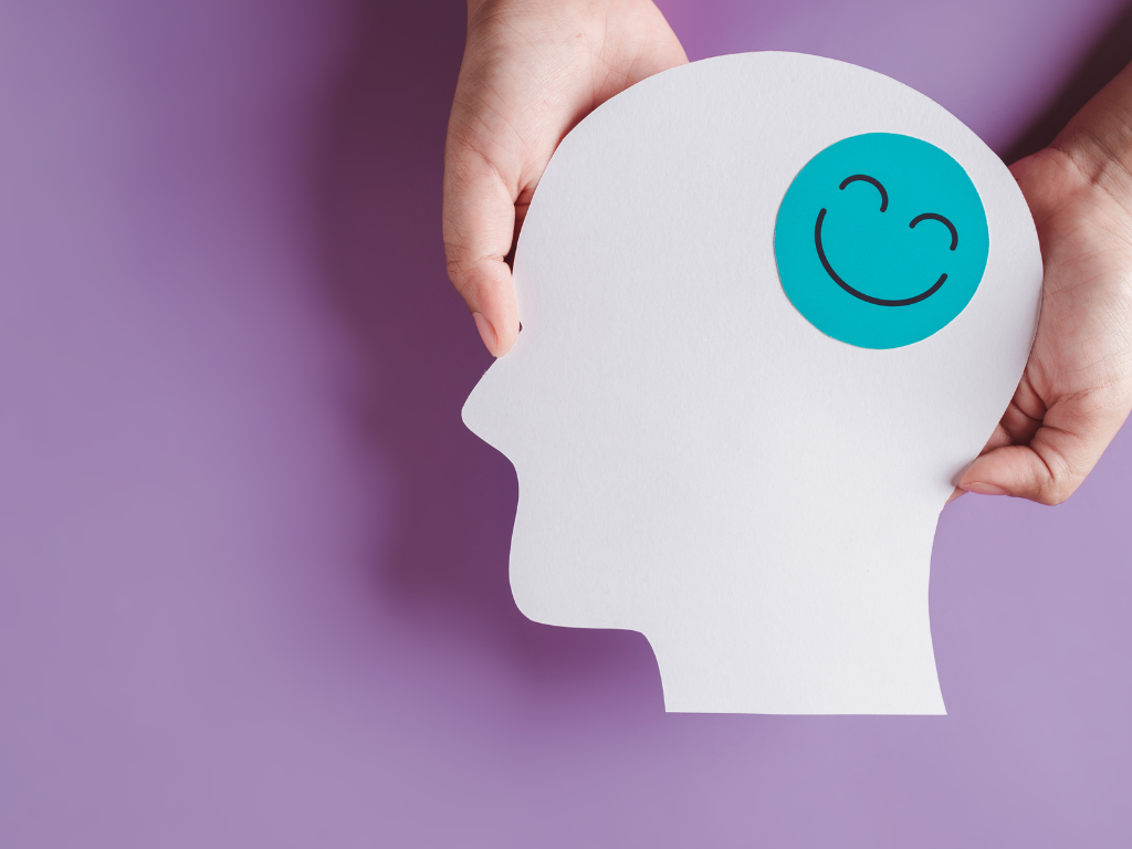 Mental Health Outreach